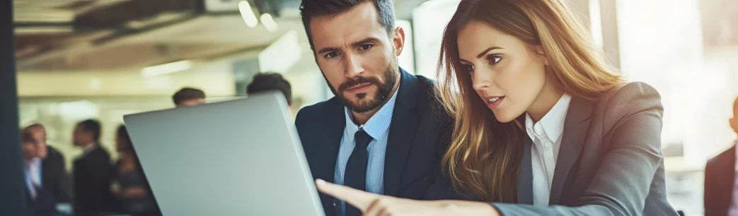 How to Apply for an ITIN: A Guide for Non-Residents