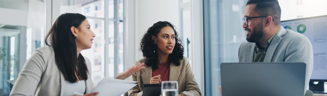 How to Avoid Double Taxation When Starting a Business in the United States