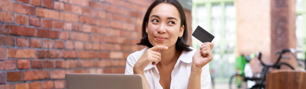 Avoid Losing Commissions as a Freelancer with a U.S. Bank Account
