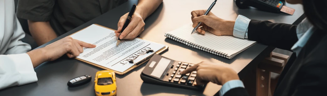 How to Calculate Sales Tax in the United States