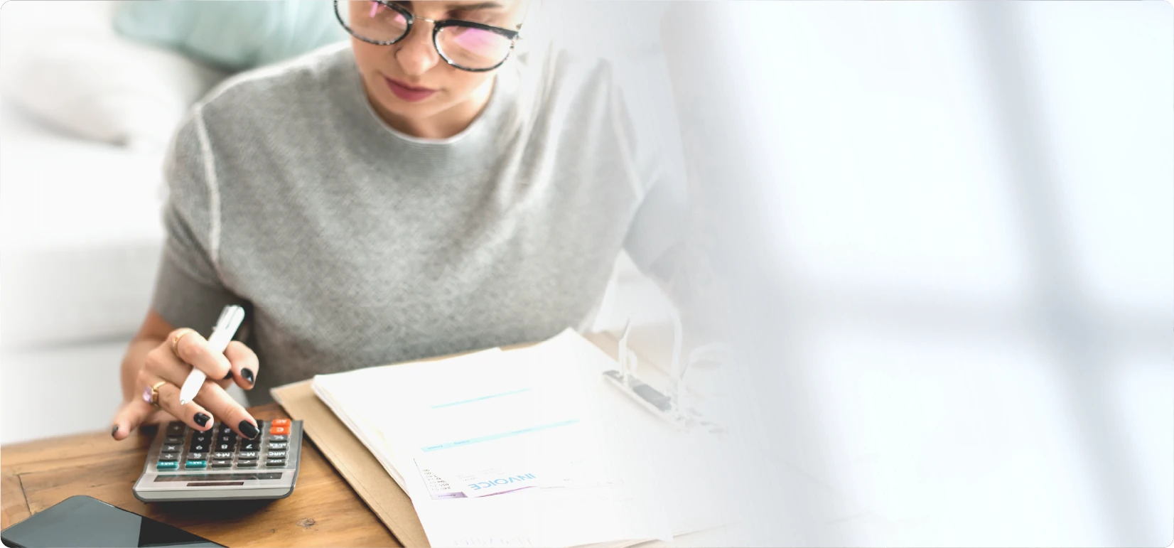 How to Calculate Taxes in the USA in 2025, Practical Guide with Examples