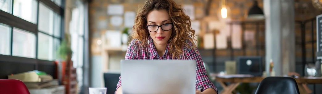 How to Change Your Company’s Registered Agent: Complete Guide