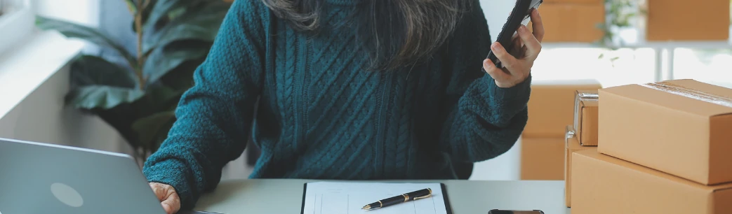How to Charge Sales Tax on Shopify