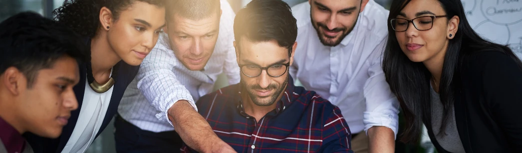 How to Create a Business Plan to Expand into the United States