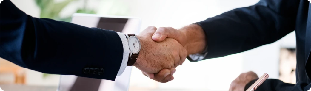 How Entrepreneurs & Foreign Investors Can Start an LLC in the U.S.