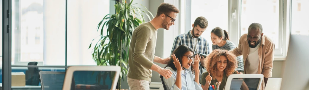 How to Create an S-Corporation in the United States