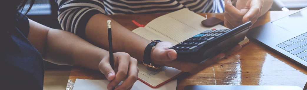 How to Declare Less Taxes as an Influencer or Content Creator