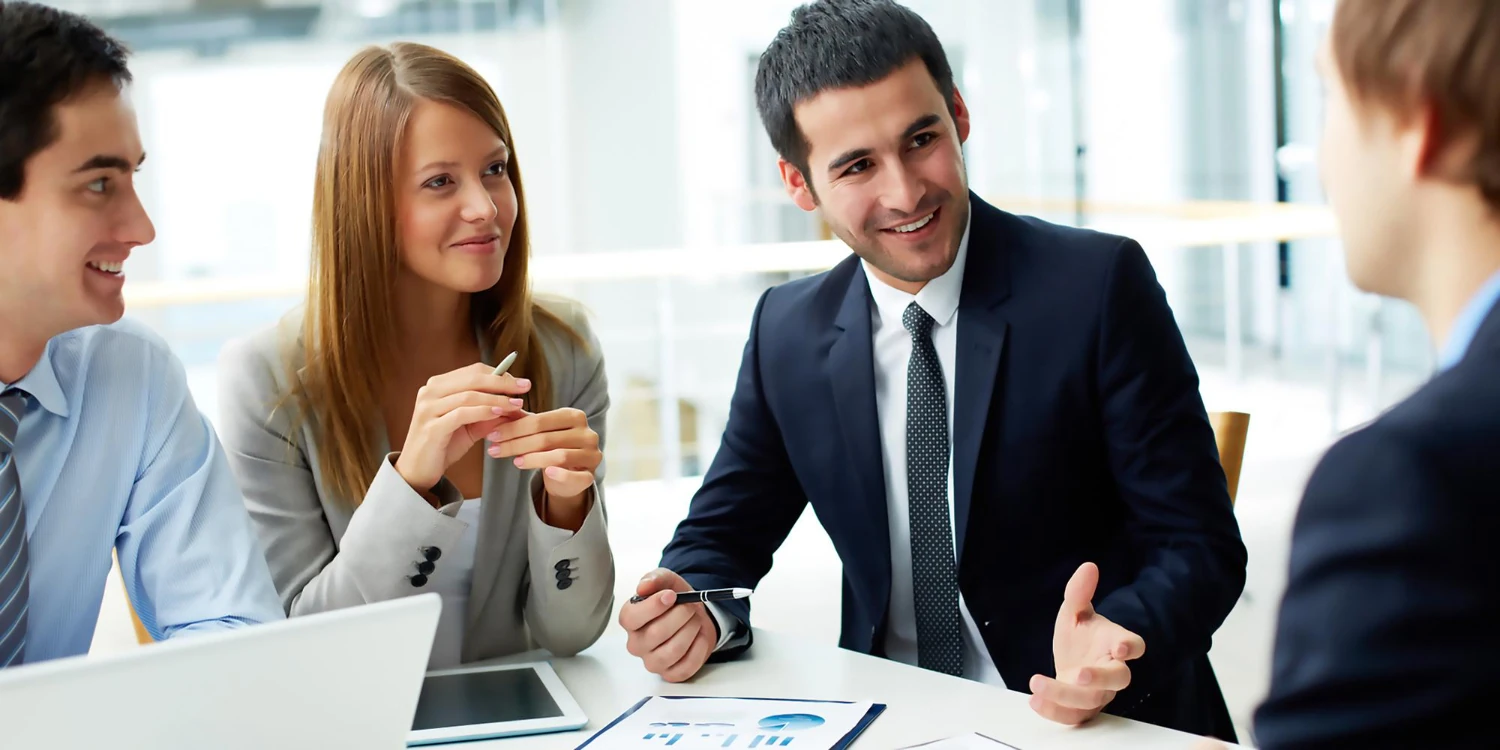 How to Easily Dissolve Your LLC Today