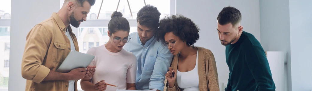 How to Form an LLC in California: A Complete Guide for Entrepreneurs