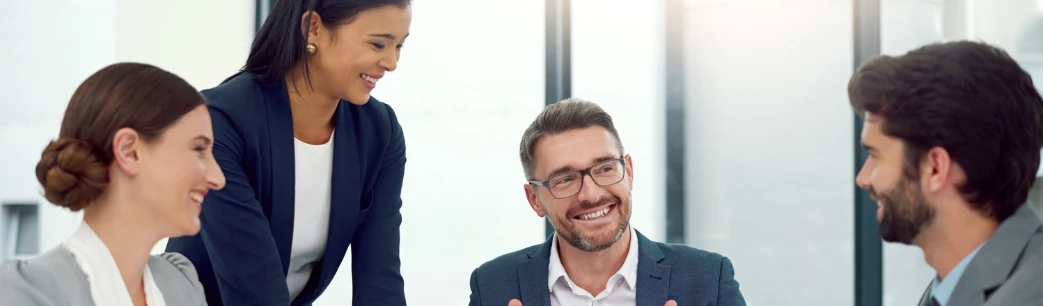 Hiring Employees in the U.S.: What Every Entrepreneur Needs to Know