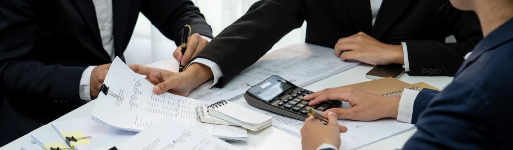 How to Know If You Filed Your Tax Return Correctly