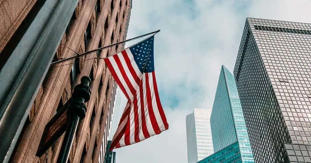 How to know if your company is ready to expand to USA