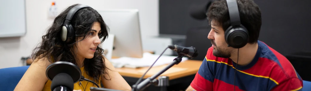 How to Monetize a Podcast in Latin America