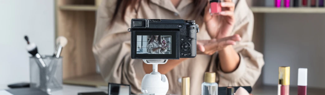 How to Monetize as a User Content Generator