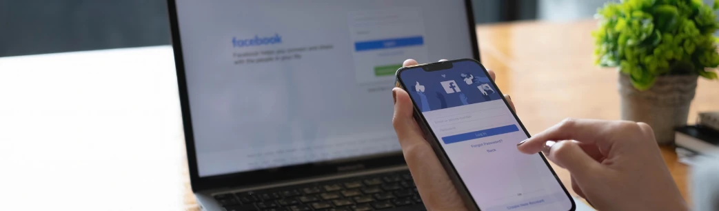 How to Monetize on Facebook