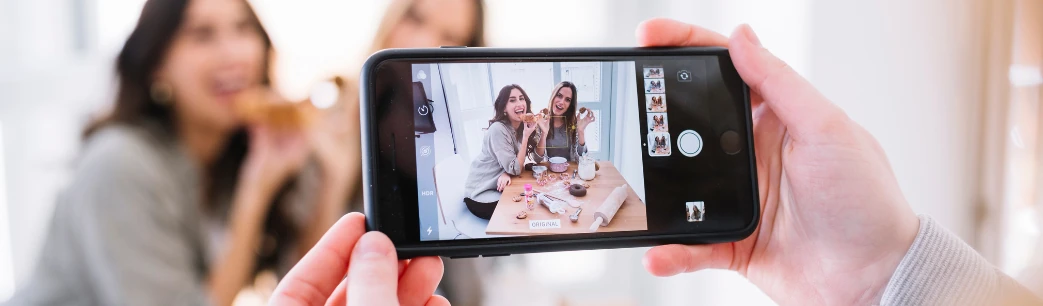 How to Monetize on Instagram: Effective and Profitable Strategies