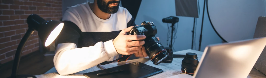 How to Monetize on Social Media through an LLC