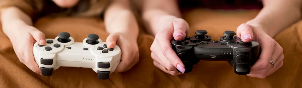 How to Monetize on Twitch as a Gamer