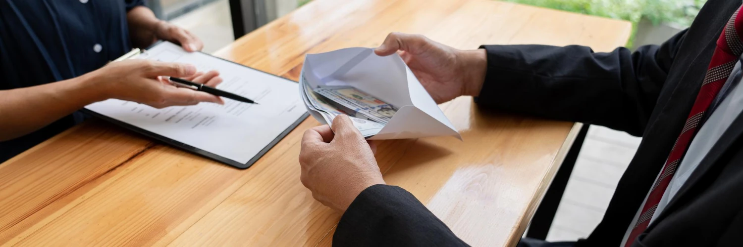 How to Notify Creditors When Dissolving Your LLC