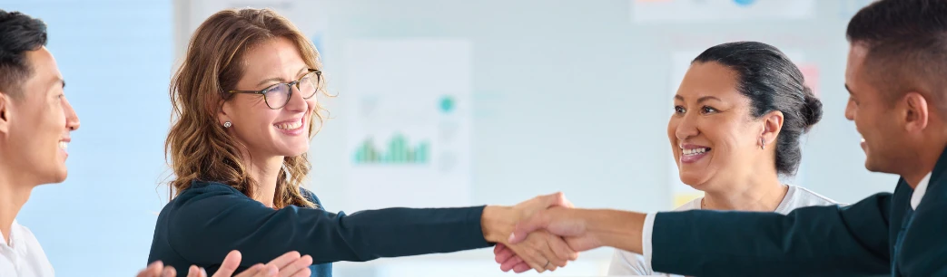 Guide to Obtaining the E-2 Visa