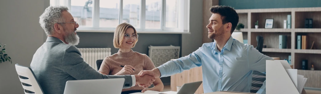Complete Guide to Raising Capital for Your Startup