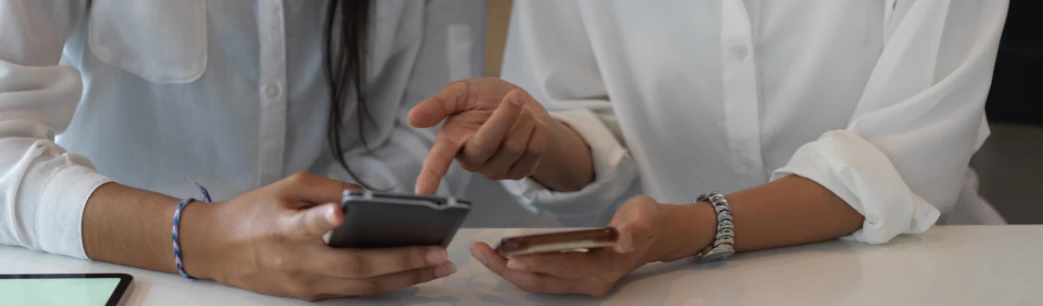 How to Receive Payments in Dollars in Latin America Without Losing Money