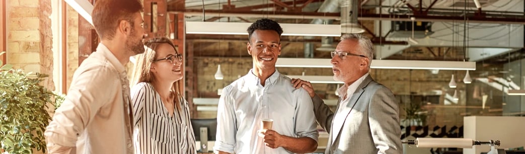 How to Renew My LLC in the United States: Complete Guide