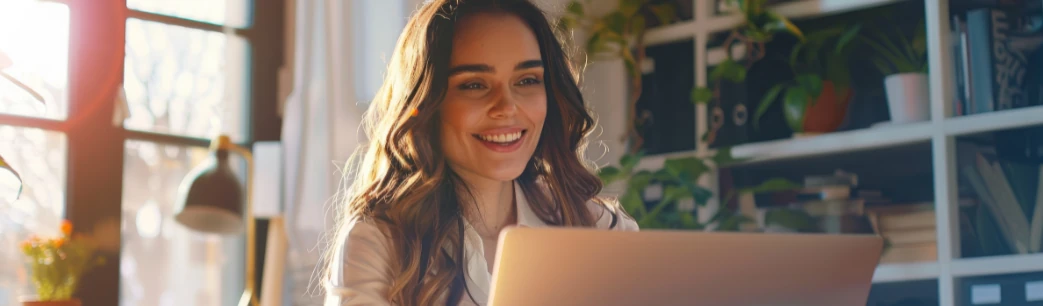 Effective Strategies to Scale Your Online Store and Increase Sales