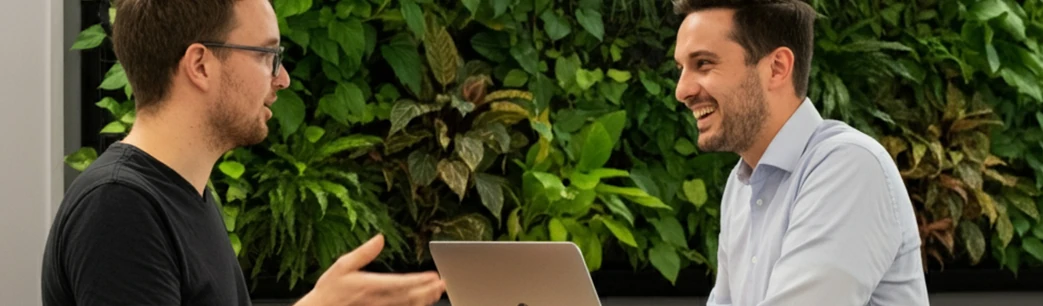 Complete Guide to Starting a Business in Florida