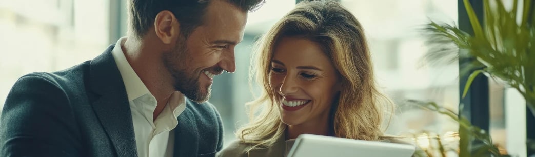 How to Start a Business in Georgia