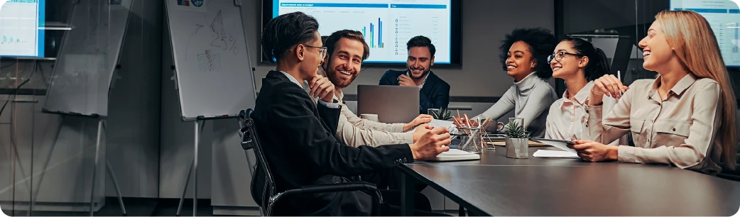 What are the Requirements to Start a Business in Miami, Florida?