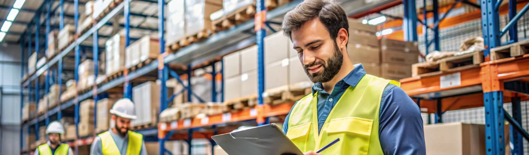 How to Start an Import and Export Business in the United States