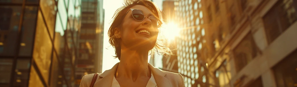 How to Start a Business in New York: A Complete Step-by-Step Guide