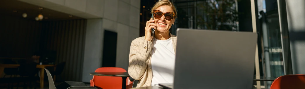 How to Start a Travel Agency in the U.S.: A Step-by-Step Guide