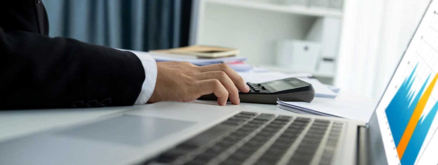 How to Successfully Dissolve Your LLC Accounts