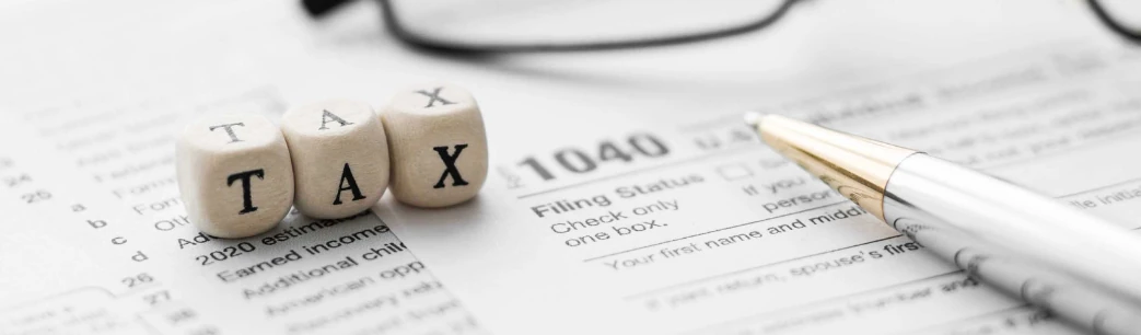 How to Verify You Filed Your U.S. Tax Return Correctly?