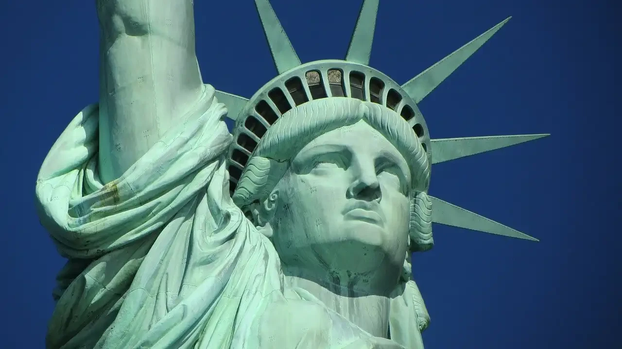 In which U.S. state should you open your business?