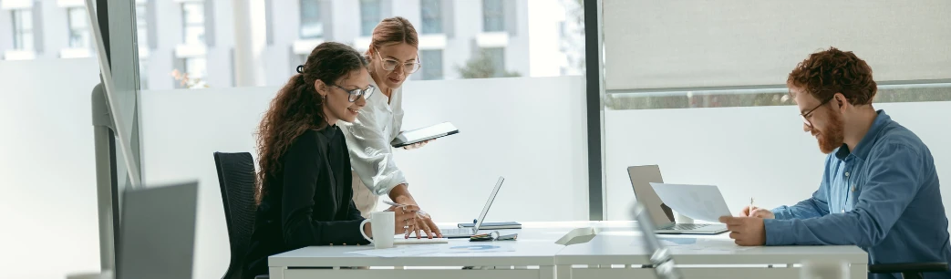 When Do You Need to File Your Income Tax in the U.S. for 2025?