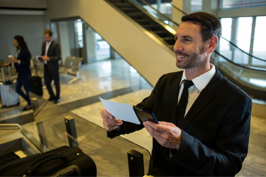 Investor Visa USA: 2025 Guide with Types, Requirements, and Benefits