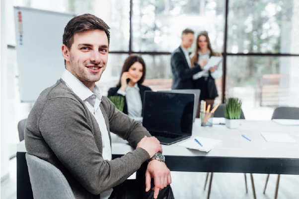 ITIN Number: What It’s For, Complete Updated Guide 2025