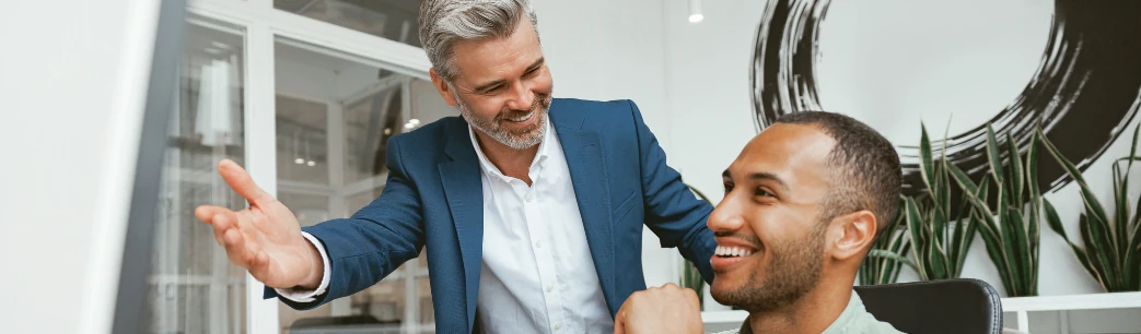 ITIN vs. SSN: What Are the Differences, and Which Do You Need?