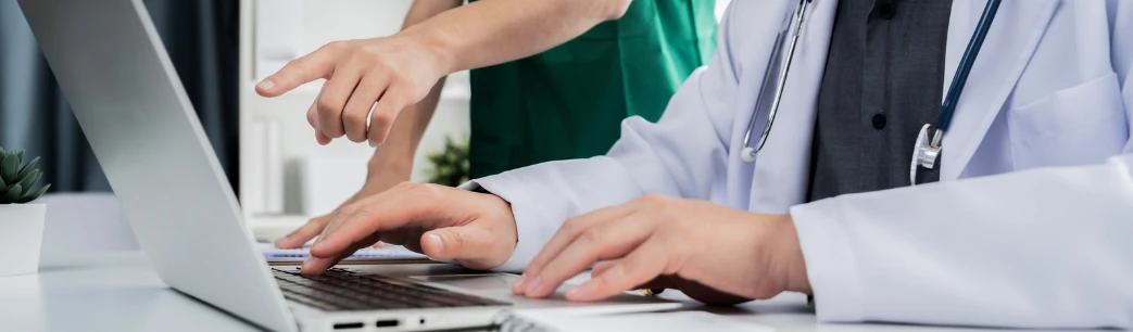 Why Doctors Should Start a Business in the United States