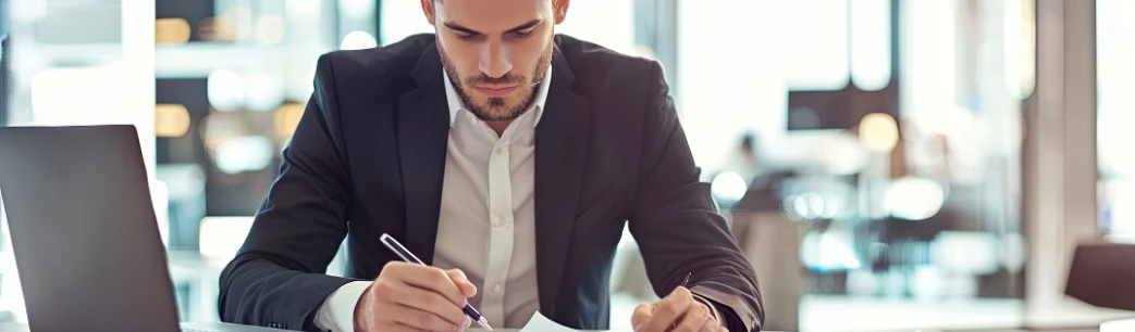 Key Tax Forms Guide for Filing Taxes in the United States