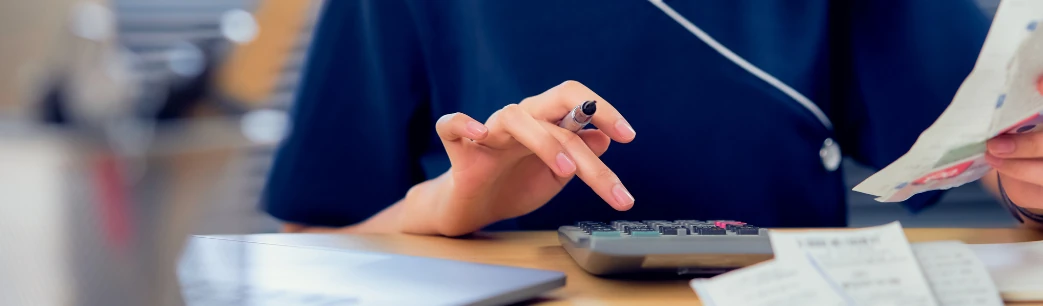 Key Tips for Keeping Your Accounting Up-to-Date as an Influencer