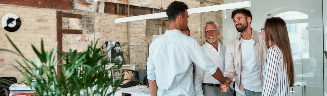 Where to Invest in Real Estate in the U.S. with an LLC