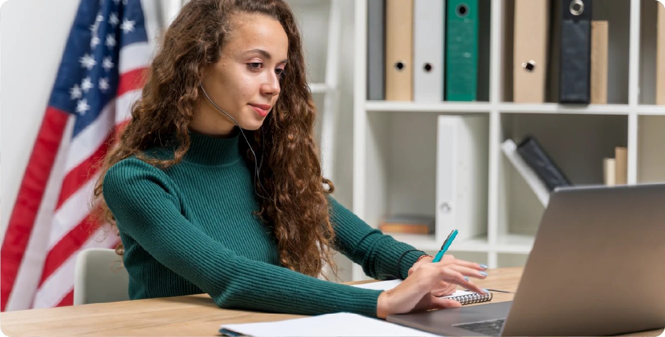 What Is an LLC in the United States and How Does It Work?