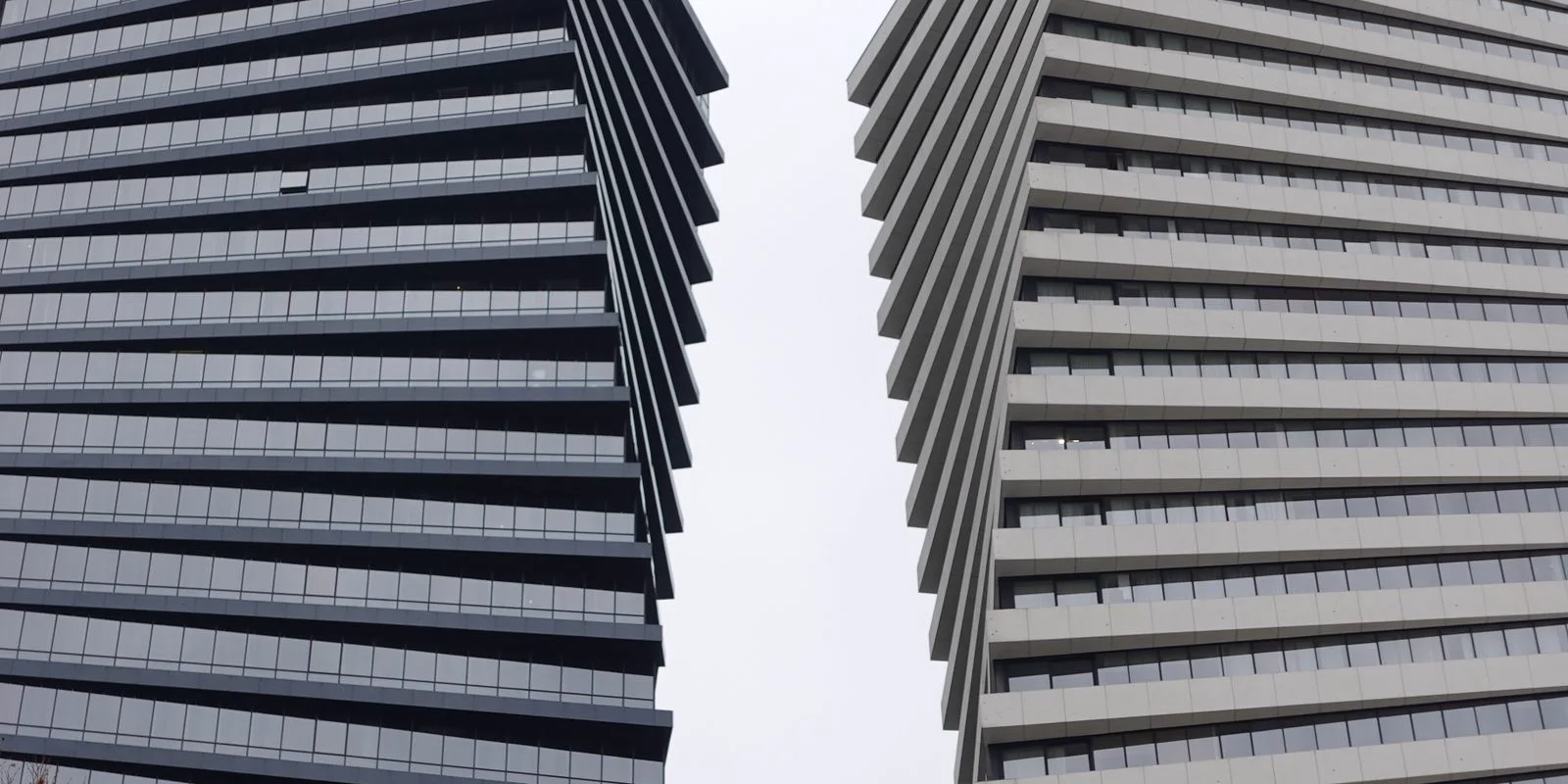 LLC vs Corporation Differences