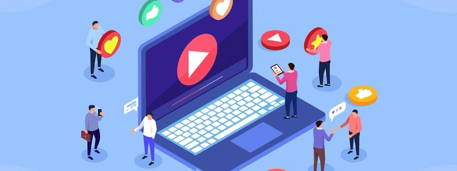 Master Your YouTube Finances