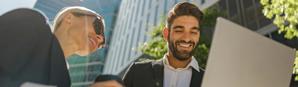 Miami: The Favorite City for Latino Entrepreneurs