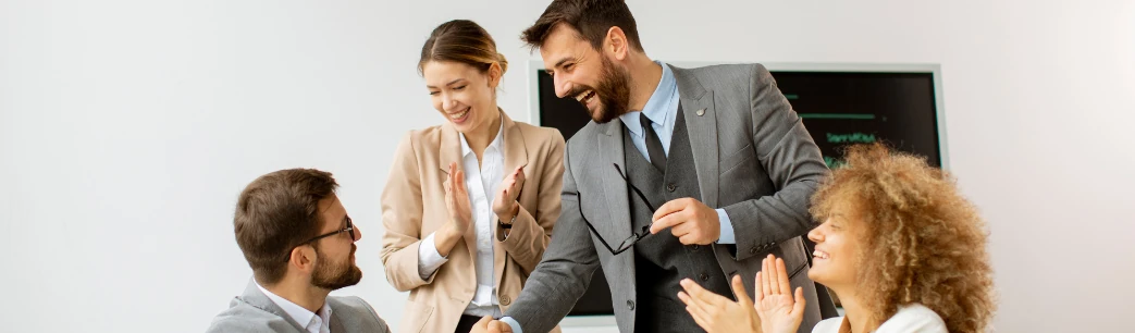 How Are Multi-Member LLCs Taxed in the U.S.?